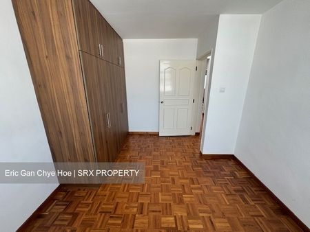 Siglap Centre (D15), Apartment - For Rent - Photo 3