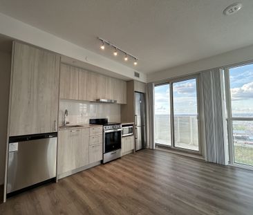 For Lease - 195 Commerce Street Unit# 2715, Vaughan, Ontario - Photo 5