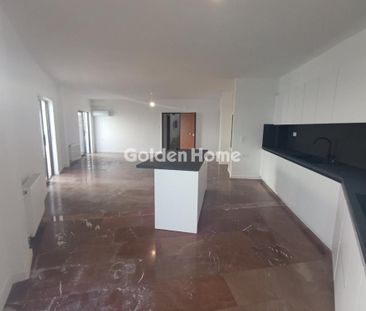 Μεζονέτα για ενοικίαση Άγιος Βασίλειος (Καλλίπολη – Φρεαττύδα) - Photo 2