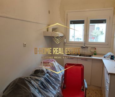 Ενοικίαση κατοικίας, 75 τ.μ., Αθήνα, 700 € - Photo 2