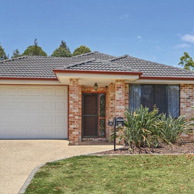 4 Hoya Close, North Lakes QLD 4509 - House For Rent - $670 | Domain - Photo 1