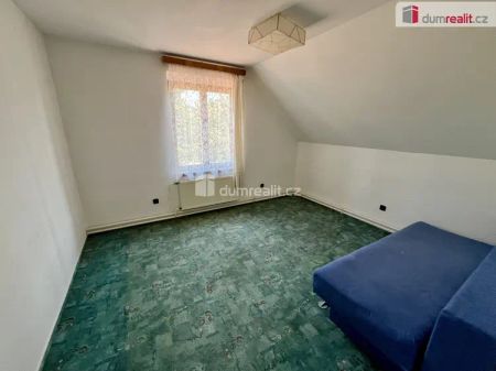 Pronájem pokoje o výměře 20 m - Photo 3