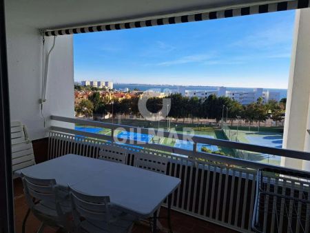 Alquiler de piso en Calle Mar Báltico - Foto 5