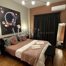 Διαμέρισμα για ενοικίαση - Λεωφόρος Πατησίων - Λεωφόρος Αχαρνών, - Photo 1