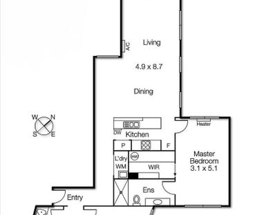 Port Melbourne - Photo 5