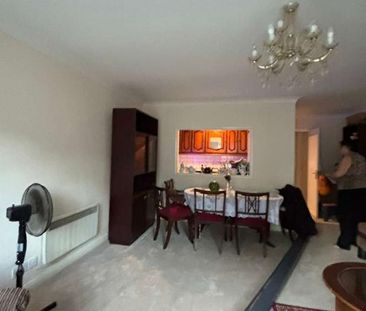 Spencer Hill Road, London, SW19 - Photo 5