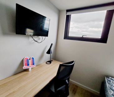 Signature Plus Studio Apartment - Photo 3