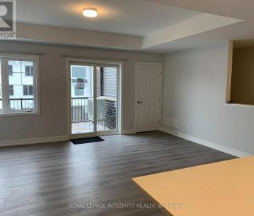 296 ANYOLITE PRIVATE - Photo 1