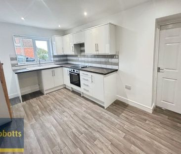 Chapel Lane, Fincham - Photo 2