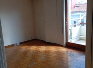 Διαμέρισμα για ενοικίαση - Κολωνάκι - Λυκαβηττός, - Photo 2