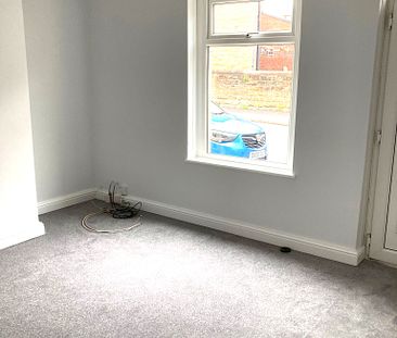 To Let – Mount Street, Barnsley, S70 - Photo 6
