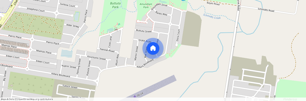 6 Reed Street, Logan Reserve QLD 4133