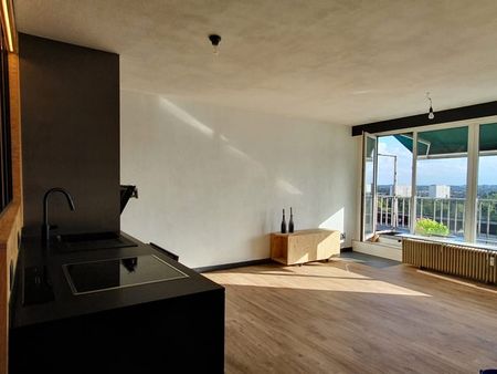 Studio te huur - Photo 2