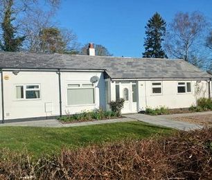 Flat to rent in Milton Road, Cambridge, CB4 1XW - Photo 2