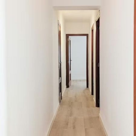 Avinguda de la Malva-Rosa, Valencia, Valencian Community 46011 - Photo 3