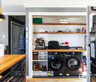 8 pulkara cir, berriedale tas 7011 - Photo 5