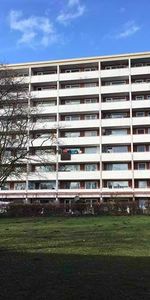 Am Hohenmoor 11, 24568 Kaltenkirchen - Photo 4