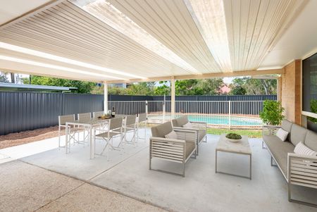 10 Caribou Crescent, Upper Coomera QLD 4209 - Photo 4