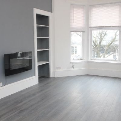 Wellshot Road, Glasgow , G32 - Photo 1