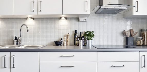 Tågagatan 45, Helsingborg - Photo 2
