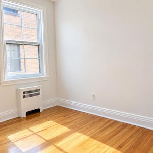 2 CH - 1 SDB - Montréal - $1,600 /mo - Photo 3