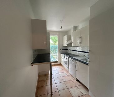 Location appartement 3 pièces, 60.35m², Bry-sur-Marne - Photo 4