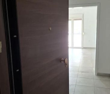 Διαμέρισμα για ενοικίαση Καστέλλα (Καστέλλα - Πασαλιμάνι) - Photo 1