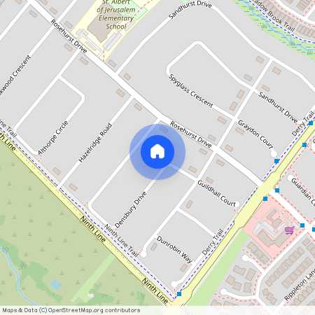 3702 Densbury Drive Unit# Basement, Mississauga