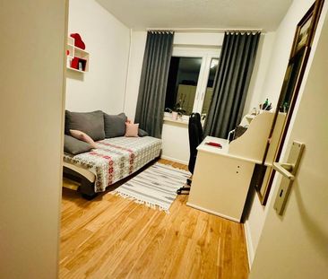 Nachmieter gesucht - Photo 1