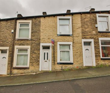 Beech Street, Padiham - Photo 4