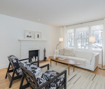 Yale Avenue - Photo 4