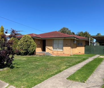 25 Ulm Street, Laverton - Photo 5