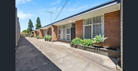 Find balance: where coastal ease meets everyday convenience - Photo 5