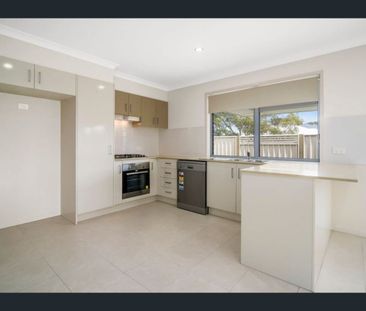 1/24 Parkview Drive, Glenvale, Qld 4350 - Photo 5