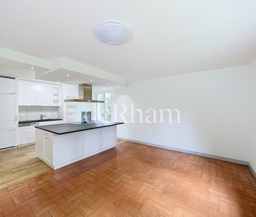 Superbe villa individuelle de 7.5 pièces, proche de toutes commodités! - Foto 6