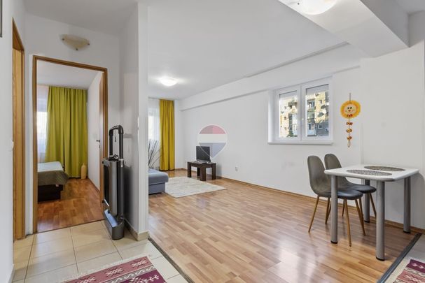 Apartament 2 camere de inchiriat in Confectii langa Universitate - Photo 1