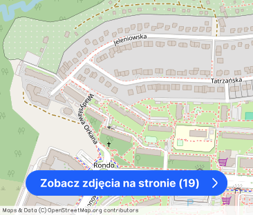 Wynajmij komfortowe 2-pokojowe mieszkanie! Sky Trust, Kielce – zdjęcie 1