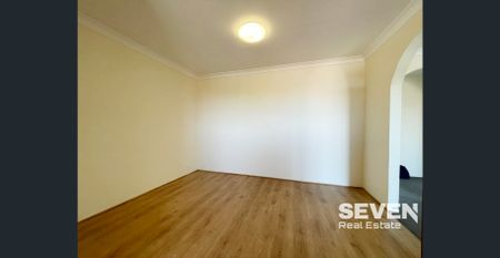 FULL BRICK UNIT - Photo 2