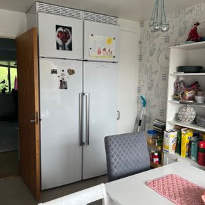 Ivarsgårdsgatan, Kungsbacka - Photo 3