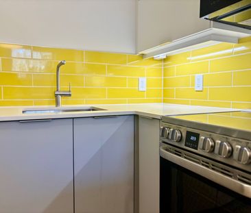 For Lease - 122 Pendrith Street Unit# Lower, Toronto, Ontario - Photo 6