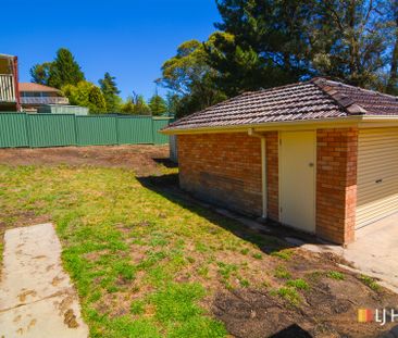 3 Bedroom Brick Veneer Home - Photo 6