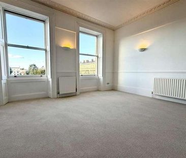 Acton House, Suffolk Square, Cheltenham, GL50 - Photo 1