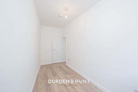 High Street, Ongar - Photo 3