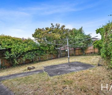 15 Coulter Street, Trevallyn - Photo 4