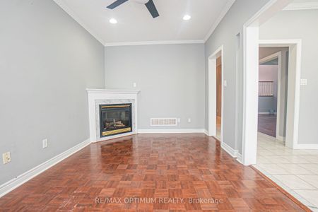 For Lease - 9 Whitewash Way, Brampton, Ontario - Photo 5