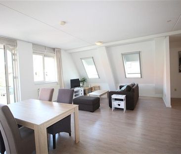 Te huur: Appartement Koolwitjestraat in Aalsmeer - Foto 6