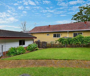 Double Shed with workshop! - Photo 4