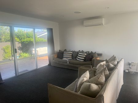 Privacy Plus Peace and Quiet - Photo 2