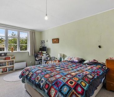 St Kilda Oasis - 2 Bedroom Cat Friendly Flat - Photo 6