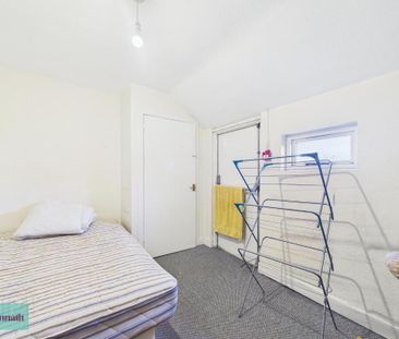 104b Thomas Street, Portadown, Craigavon, BT62 3AG - Photo 4